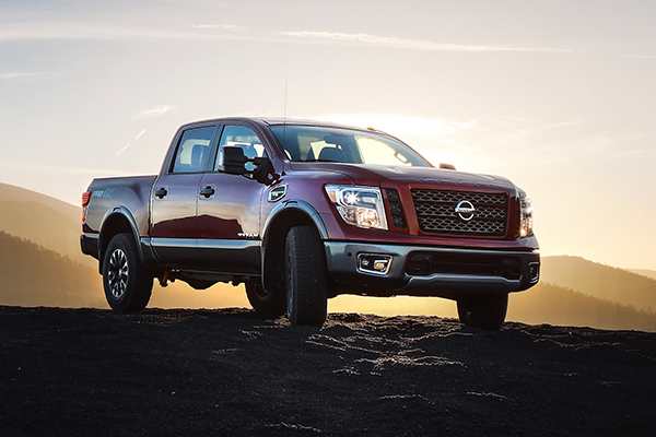 Truck Deals: June 2018 featured image large thumb3